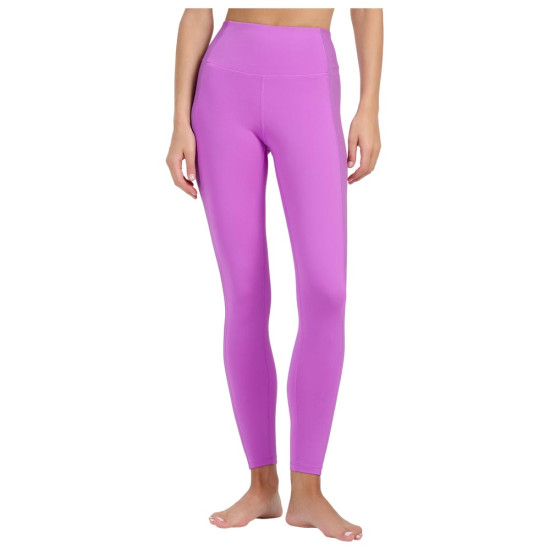4F TIGHTS FNK